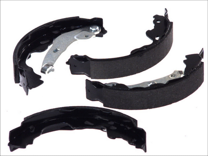 TRW MOTO BHX223E Brake Caliper