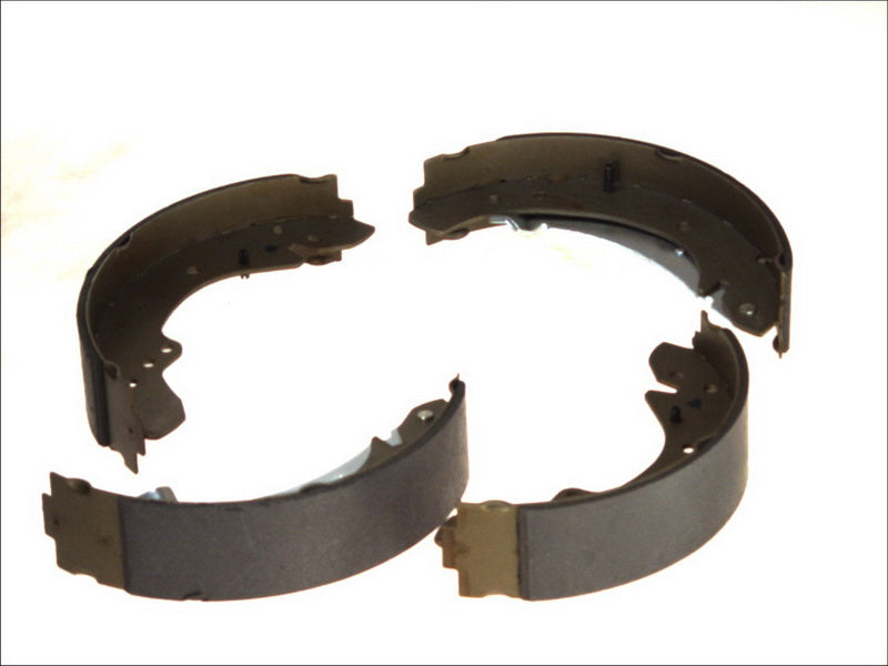 TRW MOTO BHX609E Brake Caliper