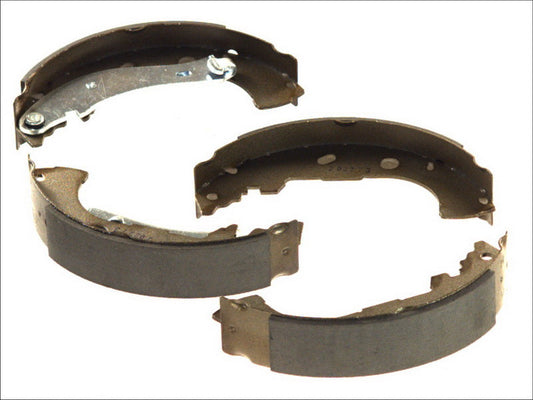 TRW MOTO BHX773E Brake Caliper
