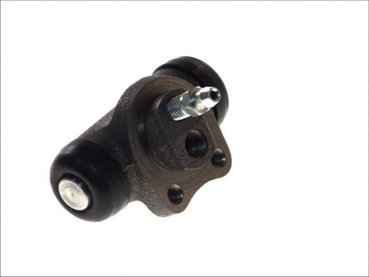 TRW MOTO BWD321 Wheel Brake Cylinder