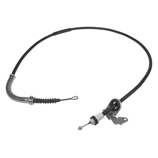 TRW MOTO GCH1058 Parking Brake Cable Pull