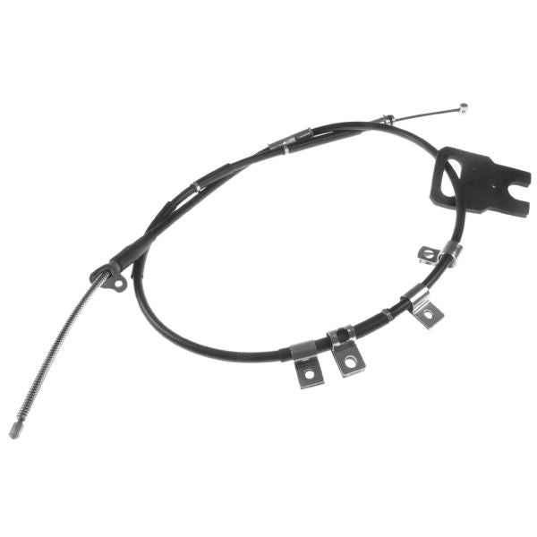 TRW MOTO GCH1065 Parking Brake Cable Pull