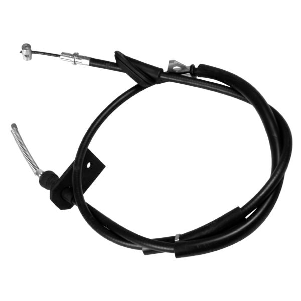 TRW MOTO GCH1114 Parking Brake Cable Pull