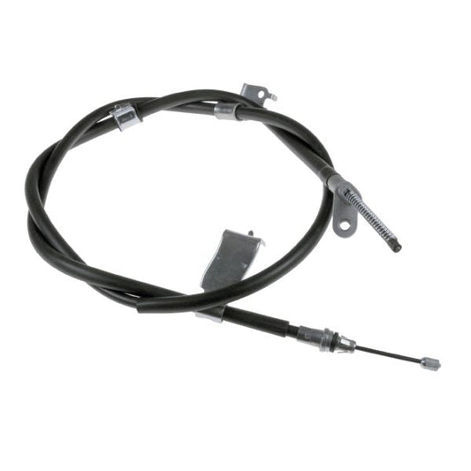 TRW MOTO GCH1248 Parking Brake Cable Pull