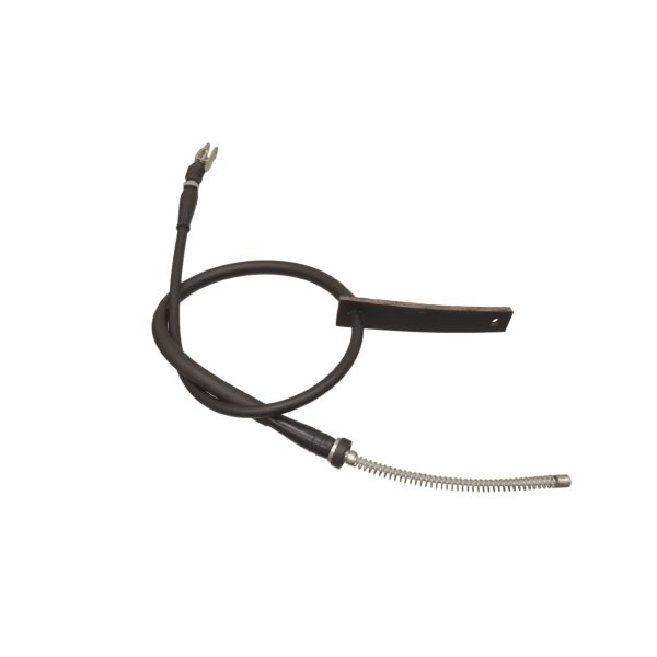 TRW MOTO GCH1267 Parking Brake Cable Pull