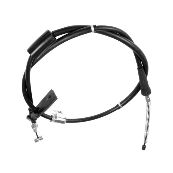 TRW MOTO GCH1295 Parking Brake Cable Pull