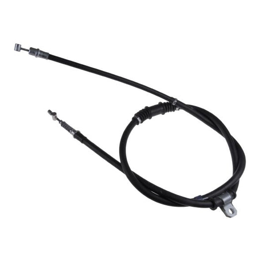 TRW MOTO GCH1297 Parking Brake Cable Pull