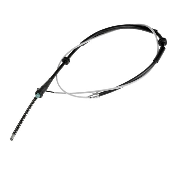 TRW MOTO GCH1300 Parking Brake Cable Pull