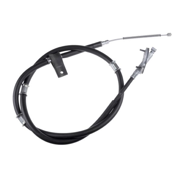 TRW MOTO GCH1314 Parking Brake Cable Pull