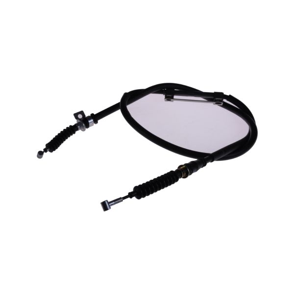 TRW MOTO GCH1447 Parking Brake Cable Pull