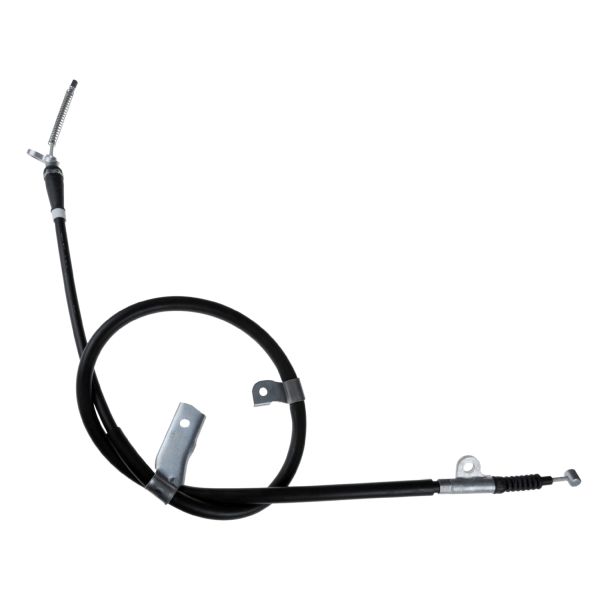 TRW MOTO GCH1517 Parking Brake Cable Pull