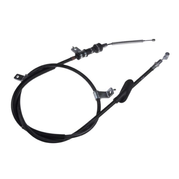 TRW MOTO GCH1518 Parking Brake Cable Pull
