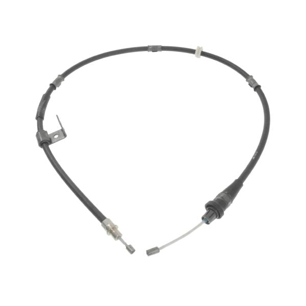 TRW MOTO GCH1544 Parking Brake Cable Pull