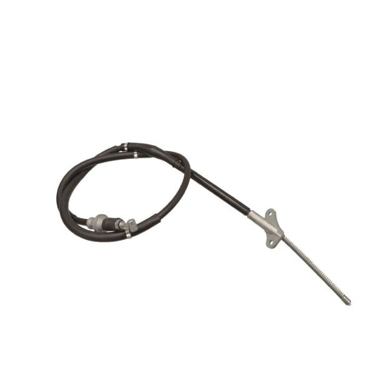 TRW MOTO GCH1689 Parking Brake Cable Pull