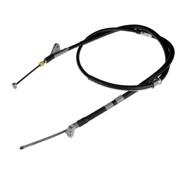 TRW MOTO GCH1720 Parking Brake Cable Pull