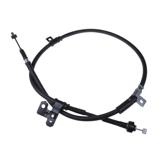 TRW MOTO GCH1728 Parking Brake Cable Pull