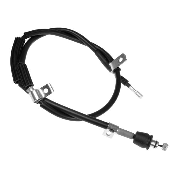 TRW MOTO GCH1741 Parking Brake Cable Pull