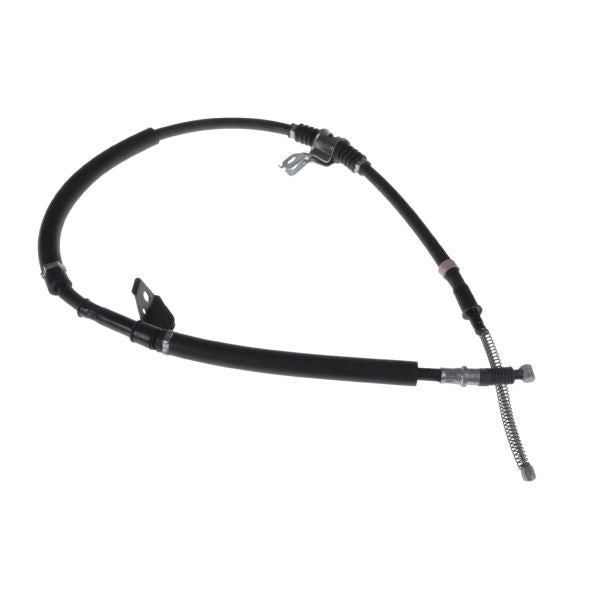 TRW MOTO GCH1758 Parking Brake Cable Pull
