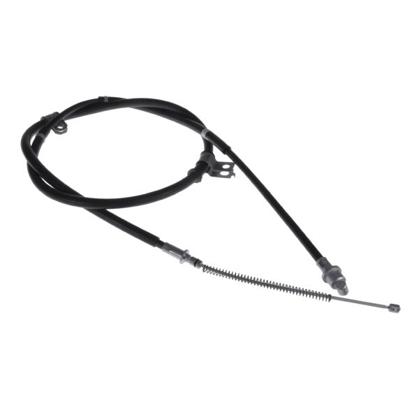 TRW MOTO GCH1785 Parking Brake Cable Pull