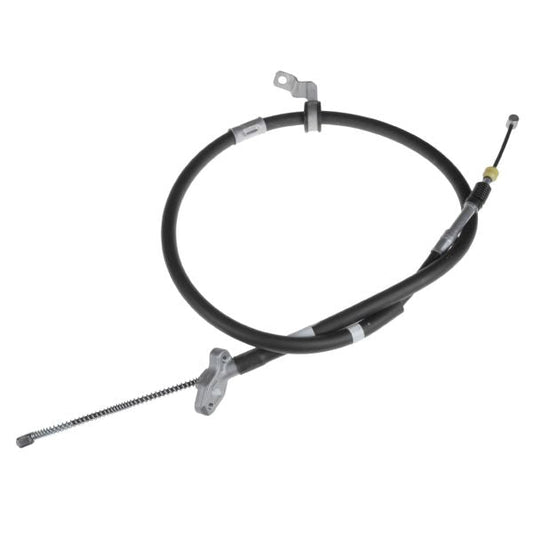 TRW MOTO GCH1789 Parking Brake Cable Pull