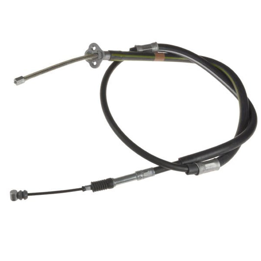 TRW MOTO GCH1821 Parking Brake Cable Pull