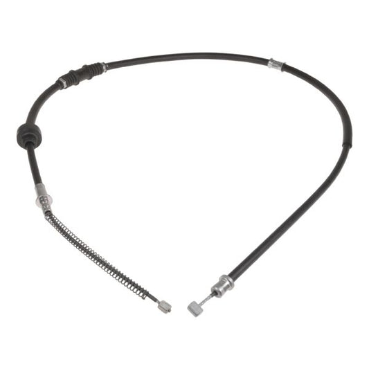 TRW MOTO GCH1855 Parking Brake Cable Pull