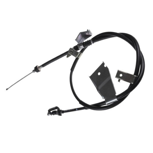 TRW MOTO GCH190 Parking Brake Cable Pull