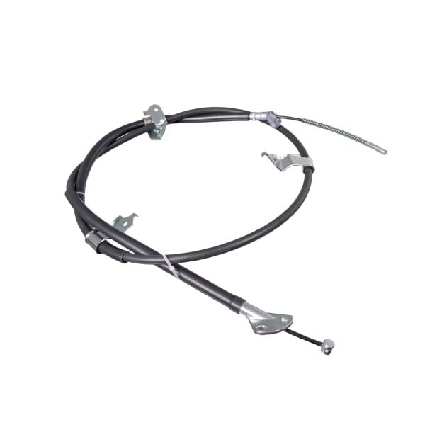 TRW MOTO GCH2097 Parking Brake Cable Pull