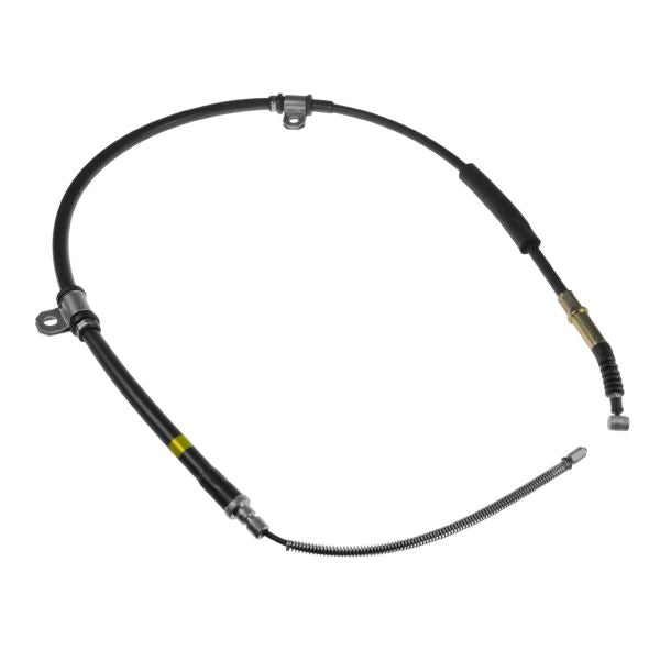 TRW MOTO GCH2149 Parking Brake Cable Pull