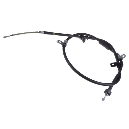 TRW MOTO GCH2160 Parking Brake Cable Pull