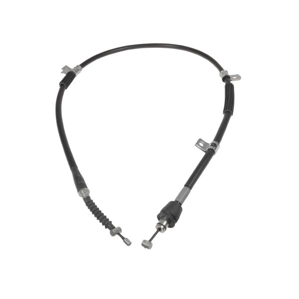 TRW MOTO GCH2324 Parking Brake Cable Pull