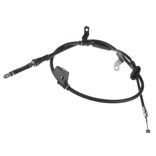 TRW MOTO GCH2330 Parking Brake Cable Pull