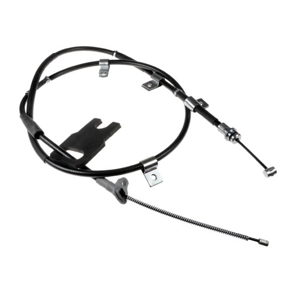 TRW MOTO GCH2332 Parking Brake Cable Pull