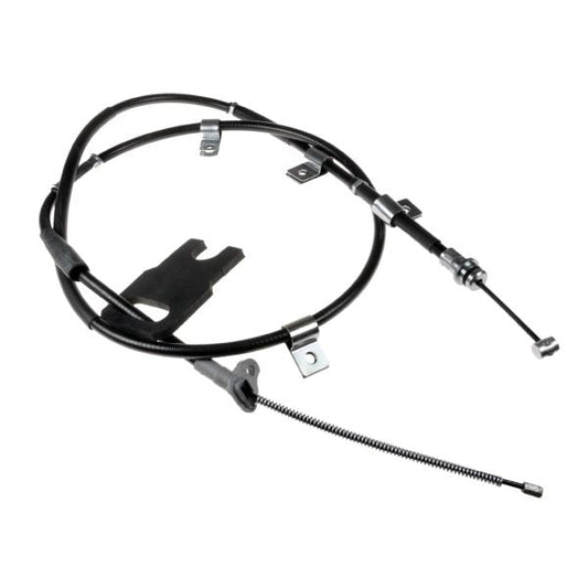 TRW MOTO GCH2332 Parking Brake Cable Pull