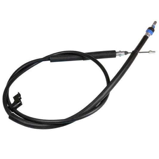 TRW MOTO GCH2418 Parking Brake Cable Pull