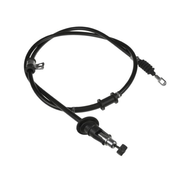TRW MOTO GCH2424 Parking Brake Cable Pull