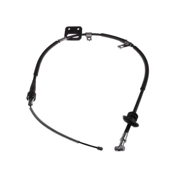 TRW MOTO GCH2519 Parking Brake Cable Pull