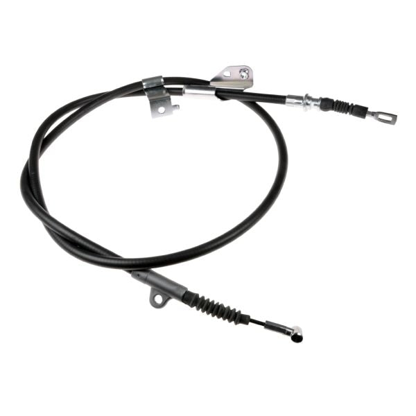 TRW MOTO GCH2520 Parking Brake Cable Pull