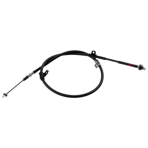 TRW MOTO GCH2573 Parking Brake Cable Pull