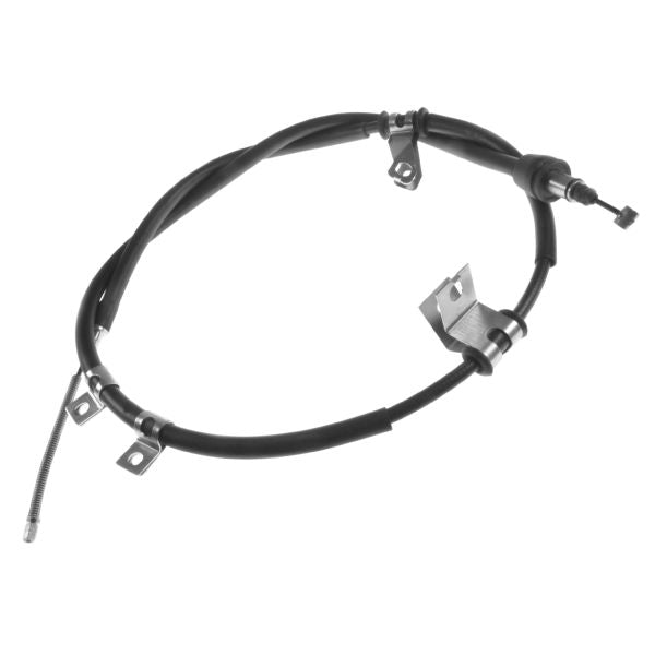 TRW MOTO GCH2615 Parking Brake Cable Pull