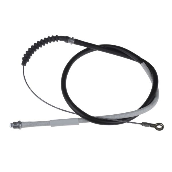 TRW MOTO GCH2630 Parking Brake Cable Pull