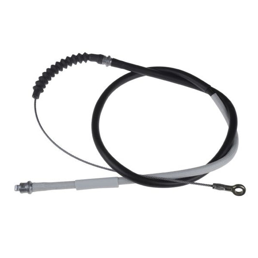 TRW MOTO GCH2630 Parking Brake Cable Pull
