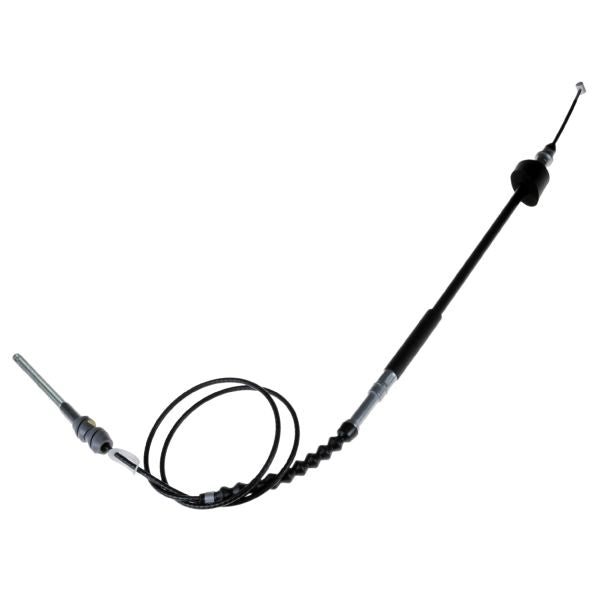 TRW MOTO GCH2646 Parking Brake Cable Pull