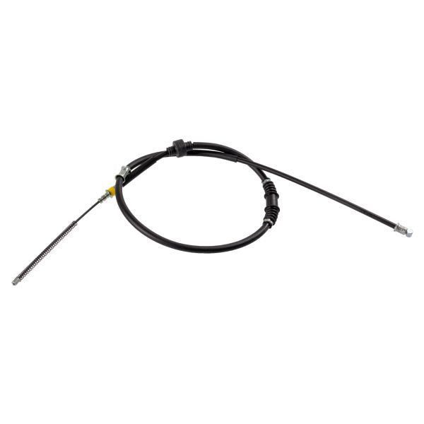 TRW MOTO GCH3011 Parking Brake Cable Pull