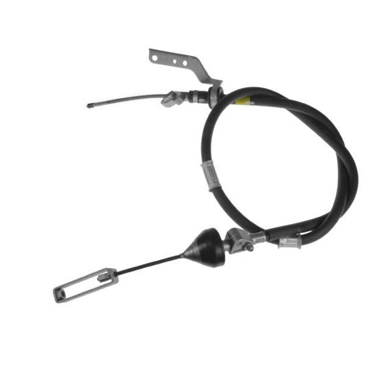 TRW MOTO GCH3032 Parking Brake Cable Pull