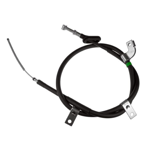 TRW MOTO GCH419 Parking Brake Cable Pull