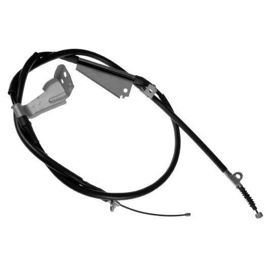 TRW MOTO GCH423 Parking Brake Cable Pull