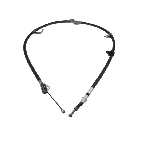 TRW MOTO GCH429 Parking Brake Cable Pull