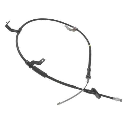 TRW MOTO GCH493 Parking Brake Cable Pull