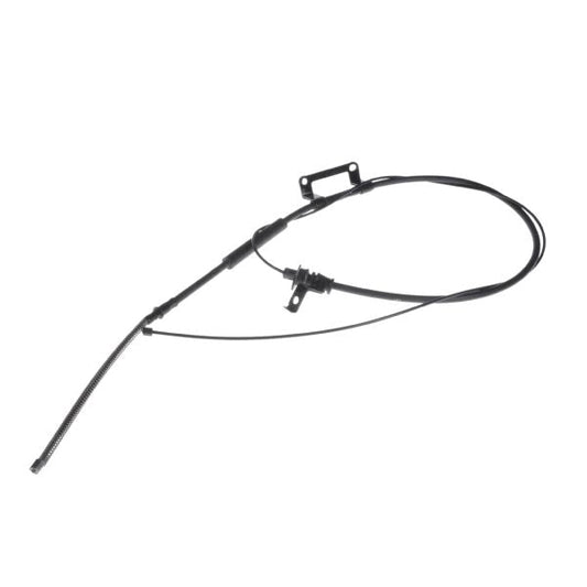 TRW MOTO GCH521 Parking Brake Cable Pull